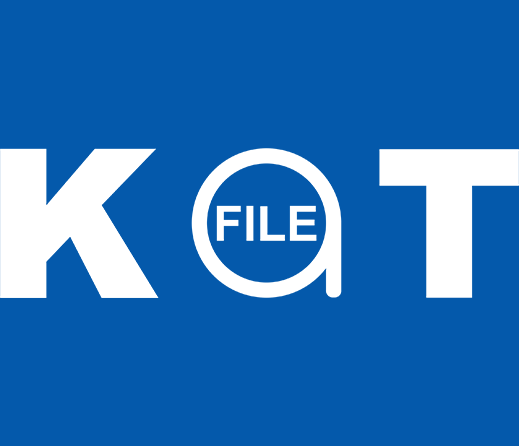 Katfile