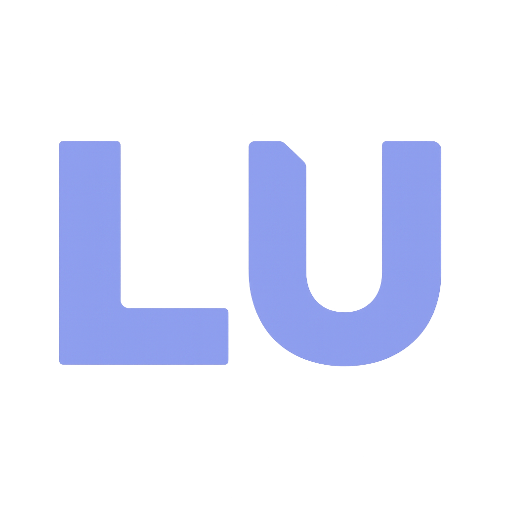LuluStream