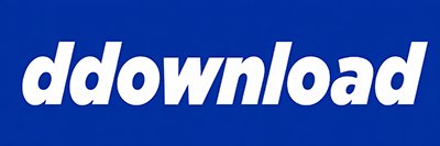 DDownload