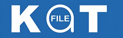 Katfile