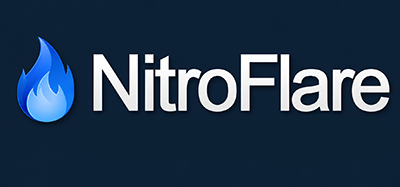 Nitroflare