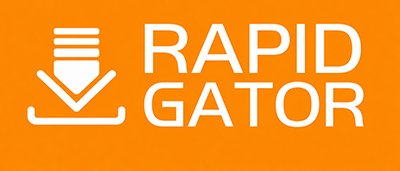 Rapidgator